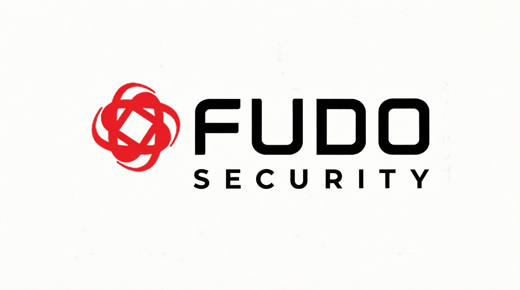 Fudo Security